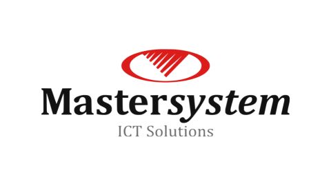 logo-Mastersystem